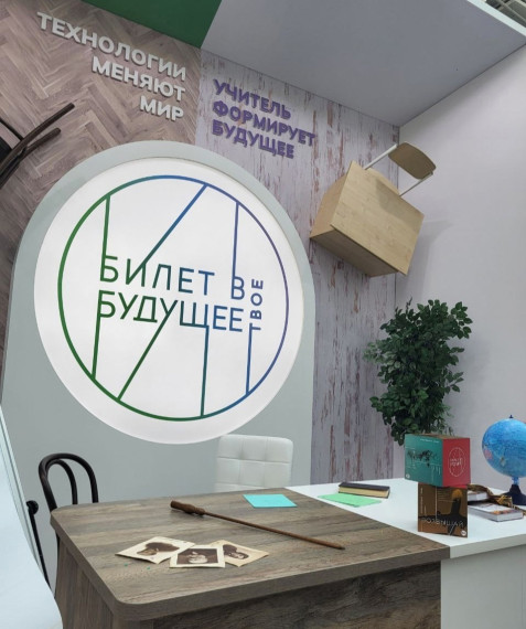 Что на самом деле думают школьники и учителя о профориентации в школе.