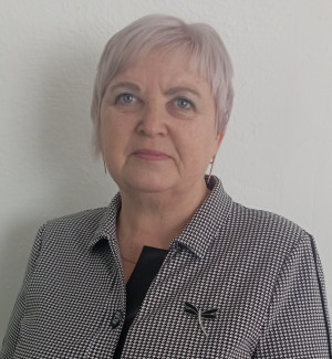 Герганкина Любовь Анатольевна Герганкина Любовь Анатольевна